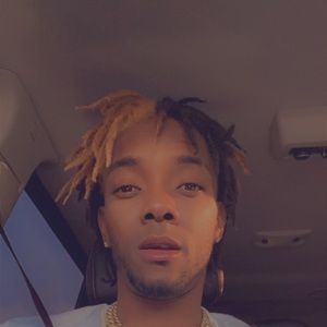 Meet your Posher, Marquese